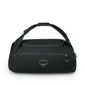Osprey Daylite Duffel Bag